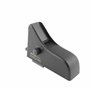 Explore Scientific ReflexSight Viseur de Projection LED sans grossissement Compatible avec Les télescopes avec Sabot à Queue d'a