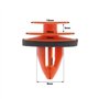 hauck Hamac Remorque Bébé Velo Baby Lounger 2 pour Dryk Duo