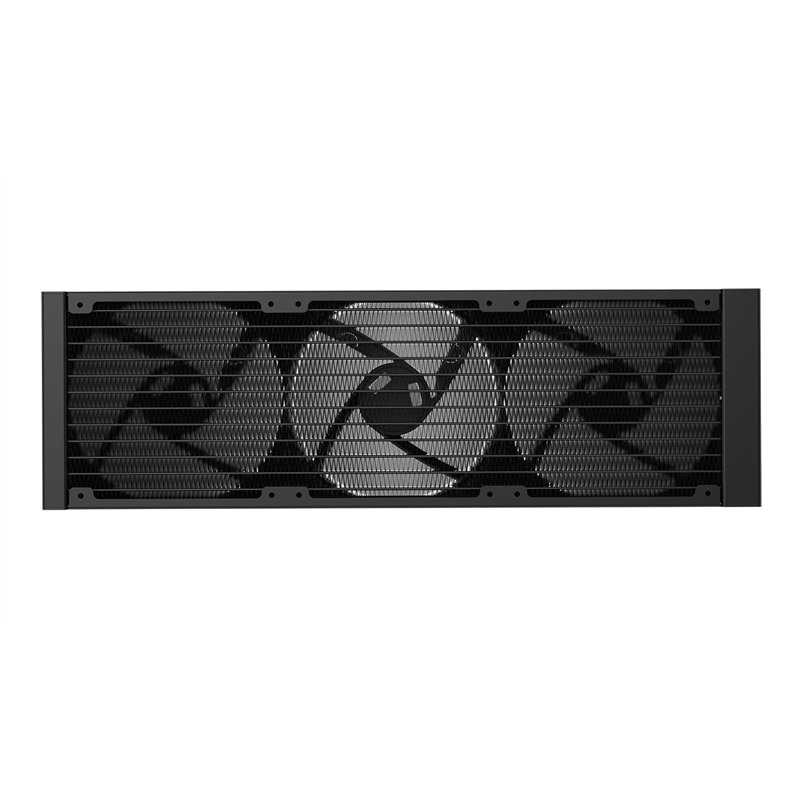 Accessoires Auto HP 25136 Alerte Table Spéciale Charges