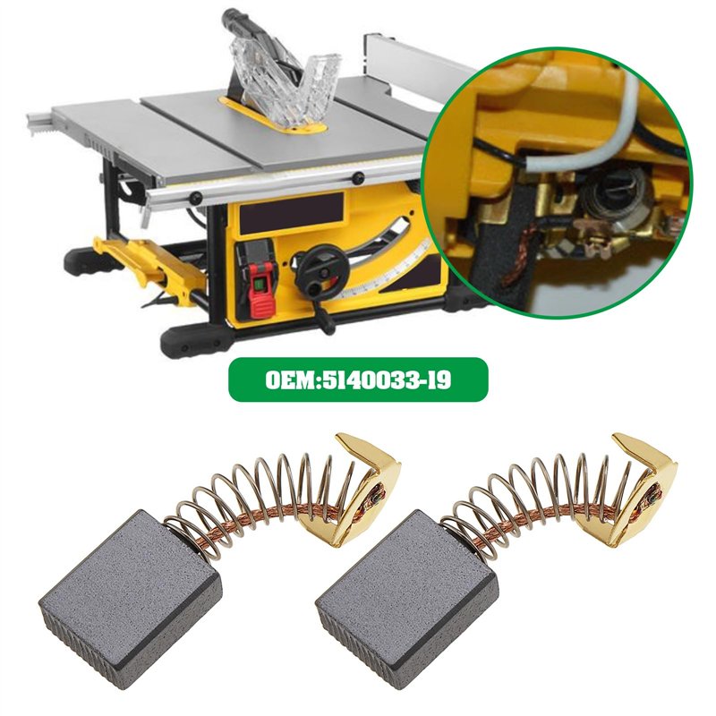 Support de rangement pour pneus Jusqu'à une largeur de pneu 295 mm Avec housses de protectio