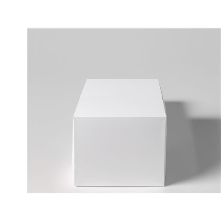 Support de rangement pour pneus Jusqu'à une largeur de pneu 295 mm Avec housses de protectio