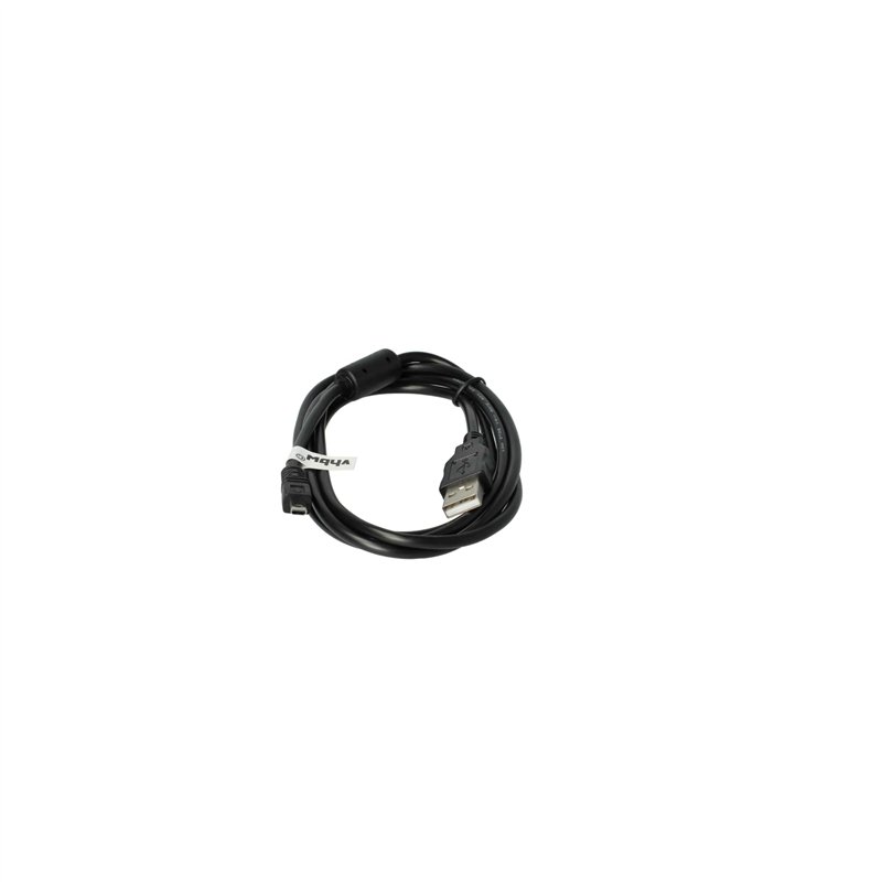 FREDERIC HERMANO Boucle 40mm Métal Argent Antique - Gris Boucle - Dort Pour La Ceinture Avec Une Largeur de 4 Cm - Couleurs d'ar