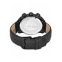 Fossil Bracelet de montre 08 mm cuir beige - ES-3151 | LB-ES3151