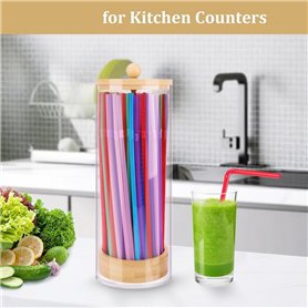 Fackelmann Râpe carrée Essential en acier inoxydable multifonction pour fromage