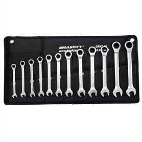 Fackelmann Râpe carrée Essential en acier inoxydable multifonction pour fromage