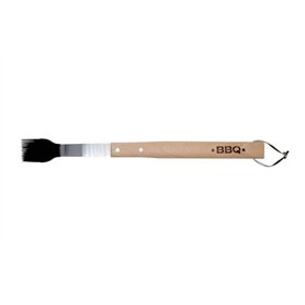 Fackelmann Brosse pour barbecue