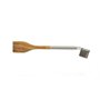 spatule de cuisine