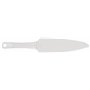 ustensile de Cuisine pour Couper