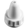 Zenker 42785 Ensemble de 20 poches à douilles à pâtisserie et 3 embouts, poches à douilles pâtisserie, poche à douille, Plastiqu