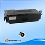 Fackelmann 61151 Distributeur de savon