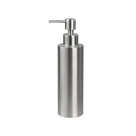 Fackelmann 61151 Distributeur de savon