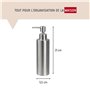 distributeur savon liquide