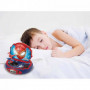 LEXIBOOK - SPIDERMAN - Radio Réveil Enfant 68,99 €