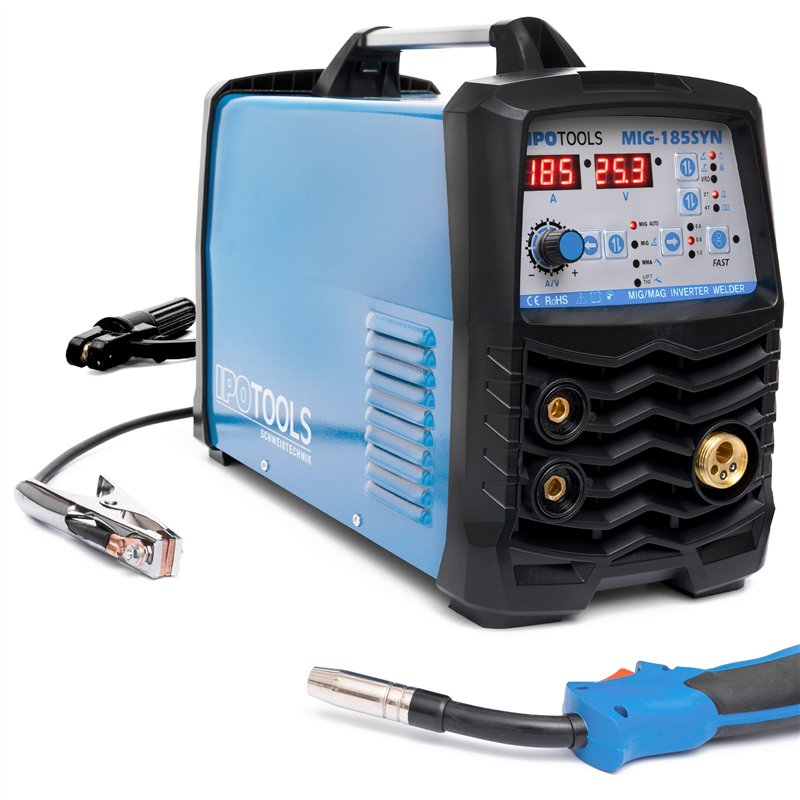 Moulin électrique Severin KM 3879 Noir Acier 150 W 50 g