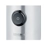 Moulin électrique Severin KM 3879 Noir Acier 150 W 50 g