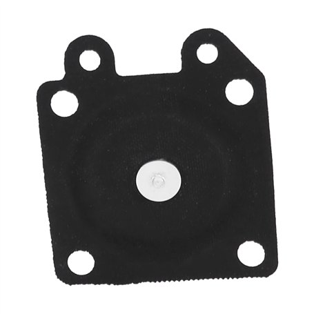 Moulin électrique Severin KM 3879 Noir Acier 150 W 50 g