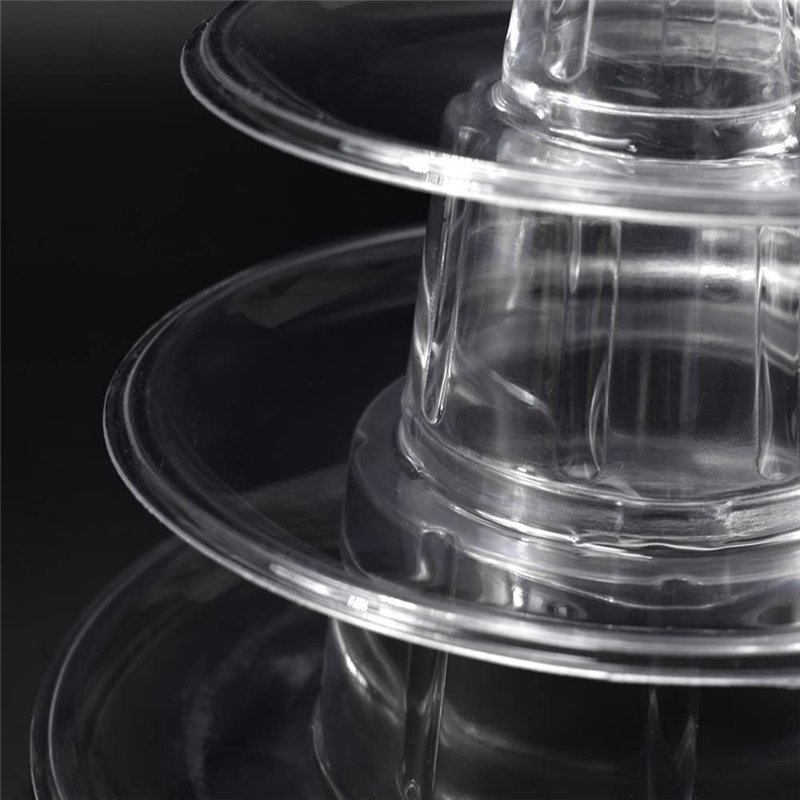 Plaque de cuisson Severin TO 2068 1500 W