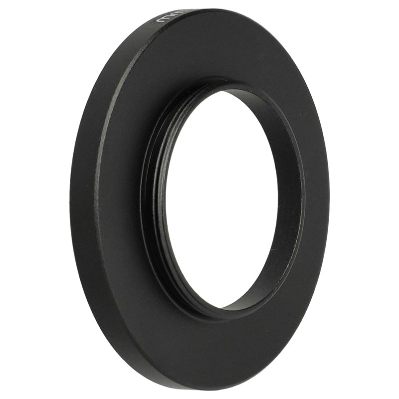 Centrifugeuse électrique Severin CP 3544 Noir Argenté