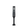 Bol mixeur Severin SM 3770 Noir Gris