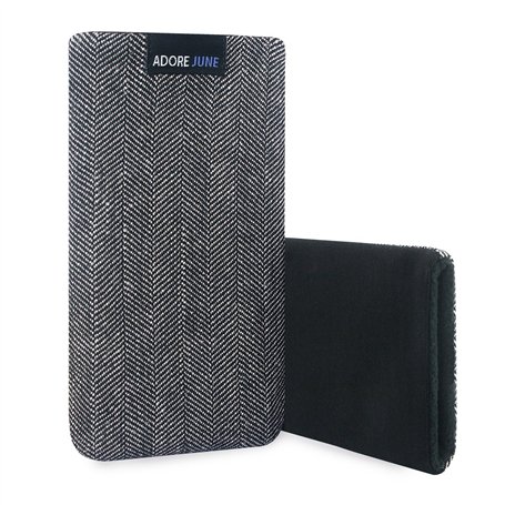 Bol mixeur Severin SM 3770 Noir Gris