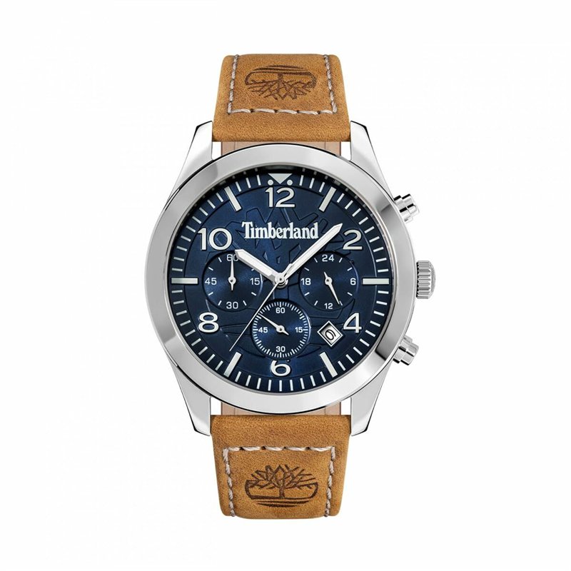 Bol mixeur Severin SM 3770 Noir Gris