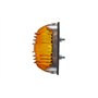SEVERIN Gaufrier 1 600 W