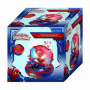 LEXIBOOK - SPIDERMAN - Radio Réveil Enfant 68,99 €