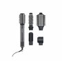 SEVERIN Brosse soufflante Multi Style 5 en 1