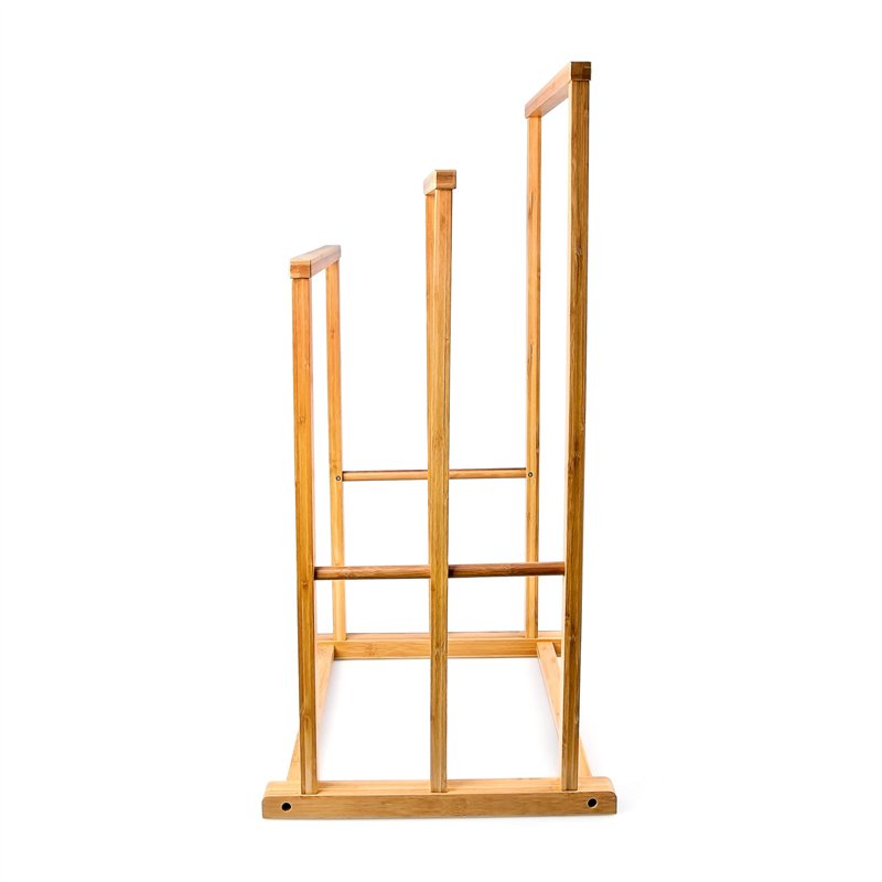 UNITEC Câble de raccordement pour cuisinière H05VV-F 5G 2