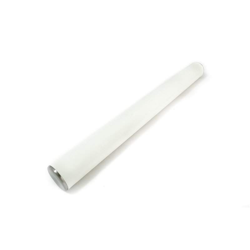 Unitec 45624 Pince à dénuder pour câble de 0