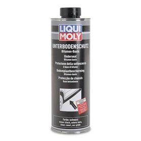 UNITEC 47598 Prise de fixation pour détecteur de mouvement sans fil Blanc