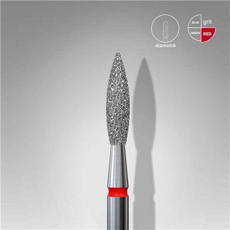 Fischer Pêcheurs Cadenas Diamètre 12 mm avec Support