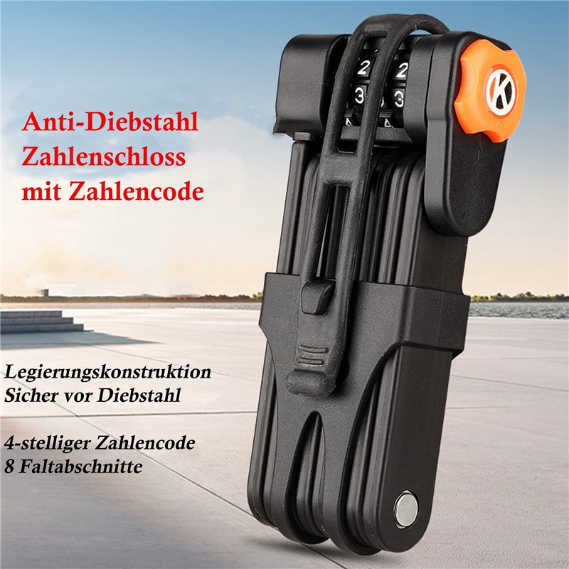 Kopp 105648002 Prise de Terre Simple avec Cache et Serrure de sécurité pour Montage en saillie dans des pièces humides