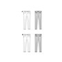 Osram 5007ULT Ultra Life Feu de Stationnement Véhicule Particulier R5W