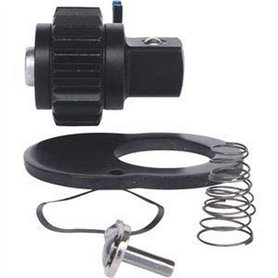 OSRAM QUICKTRONIC® QTz8 / Ballast : 36 W