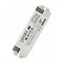 OSRAM QUICKTRONIC® QTz8 / Ballast : 36 W