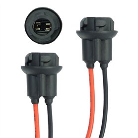 OSRAM QUICKTRONIC® QTz8 / Ballast : 36 W