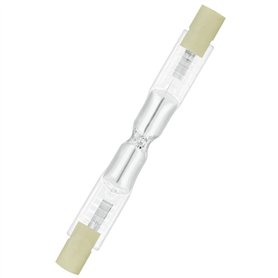 Osram 64690 Haloline Eco Halogen Tube 80W 230V R7s