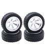 Osram QT FIT5 2x14-35/220-240 VS20