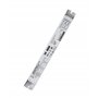 Osram QT FIT5 2x14-35/220-240 VS20