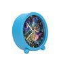 Fashy Waterworld 8248 51 Petite bouée de Natation