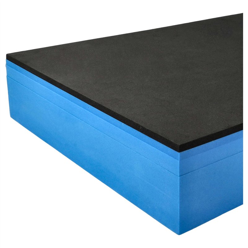 Veilleuse Varta