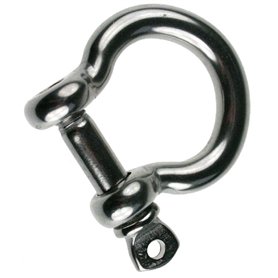 Lampe Torche Varta night cutter pro f20r 1000 Lm