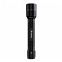 Lampe Torche Varta night cutter pro f40r 2000 Lm