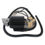 Lampe Torche Varta