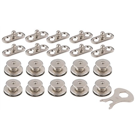 Pack of 1