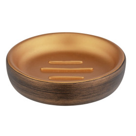 WENKO Porte-savon Palena