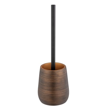 WENKO Kit d'accessoires pour WC Palena