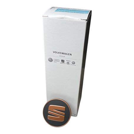 brosse de rechange pour WC avec manche antibactérien et tête interchangeable en silicone pour un ne