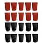 Mahle Original 033 16 N0 Segments de pistons